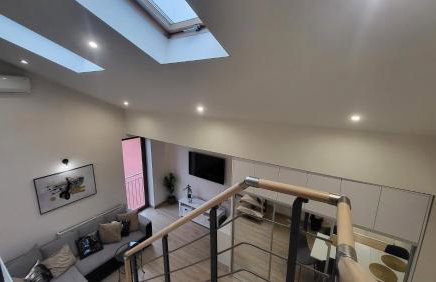 Aparthotel Riva - Foto 36