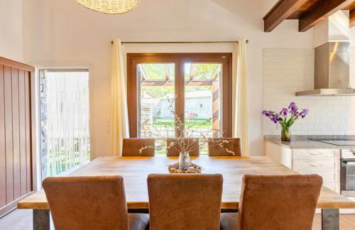 Casa Rural Orós - Photo 32