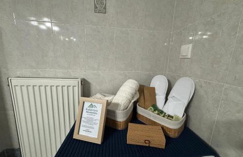 Kalavryta Moments - Foto 37