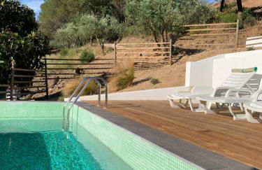 Monte do Pereiro - Foto 1