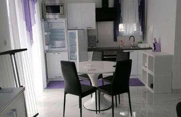 Vila Slavica - Foto 34