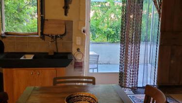 Cécile - Mas de Rousseau - Foto 4