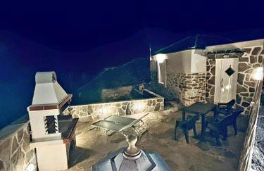 Tsonos Home - Photo 9