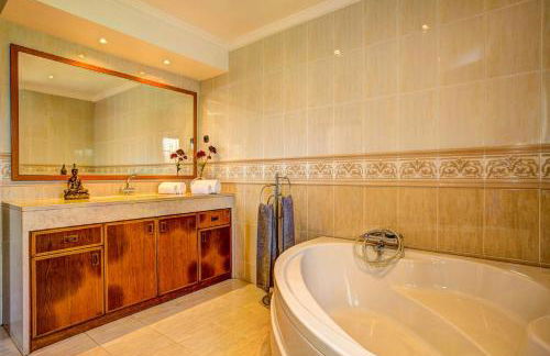 Villa Daisy by Villa Plus - Foto 13