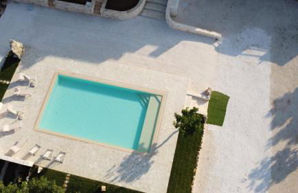 Casa Vacanze 'La Quercia' - Foto 16