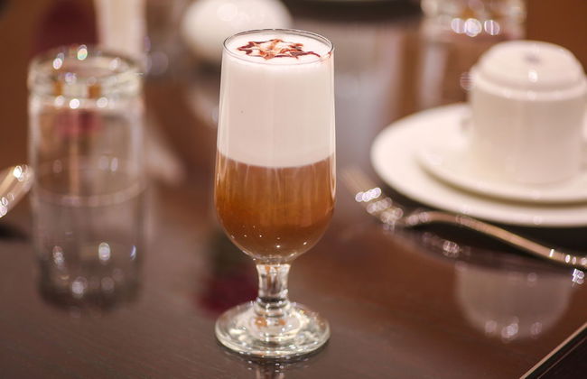 Tanuma Aram - Hotel Apartments - Foto 42