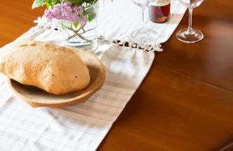 Noi2Vacanze FORTINO D'AMORE - Foto 27