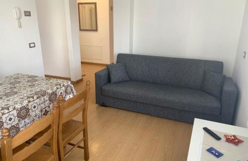 Angeli Dolomiti House2 - Foto 7