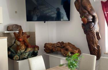 Apartment Starčević - Photo 33