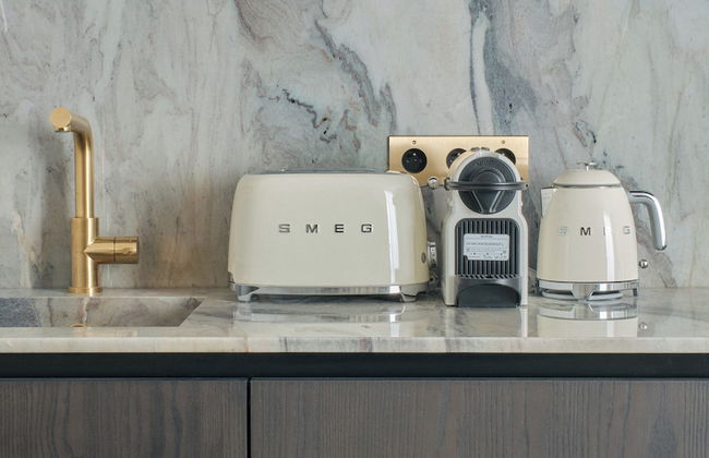 Nestay Les Halles - Photo 74