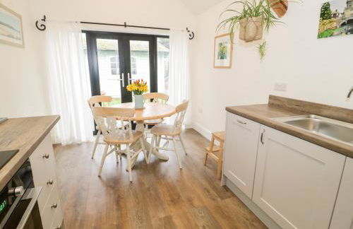 The Old Stable - Foto 9