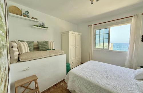 Casa Ale, Stunning Sea Views - Foto 6