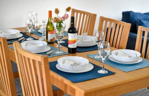 2 Bed in Abersoch oc-147cae - Foto 10