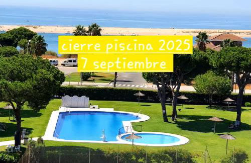 Arabia`s Loft II Nuevo Portil - Foto 1