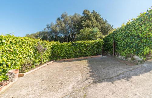 Appartamento di Molly - Foto 23