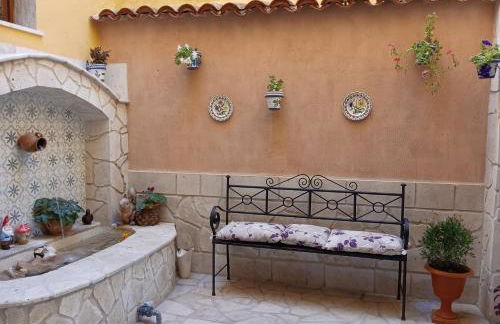 Casa de la Abuela Pili - Foto 10