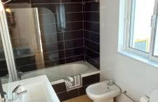 Apartamento Sol e Mar - Foto 7