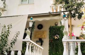 Amalia's Maisonette - Foto 6