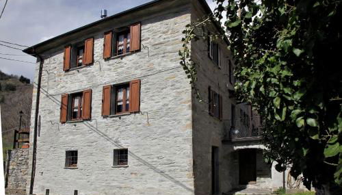 Antiche atmosfere... - Foto 5