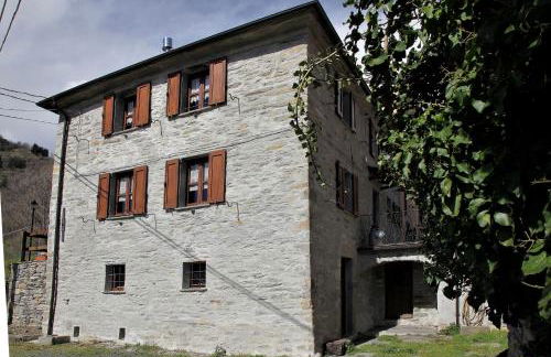 Antiche atmosfere... - Foto 5