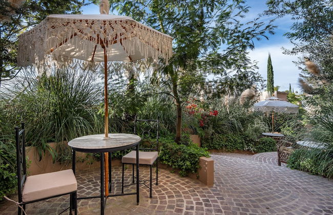 Casa Vista - Foto 75