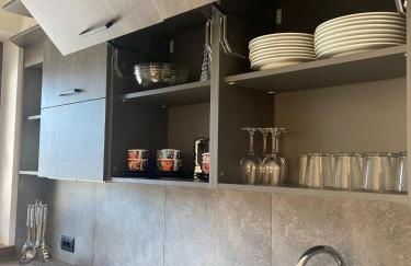 Al Marchior - Foto 26