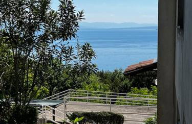 Apartments Mandic - Doma - Foto 15