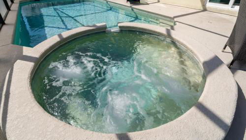 16730HS Glenbrook Estates G - Foto 4