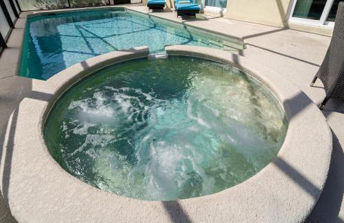 16730HS Glenbrook Estates G - Foto 4