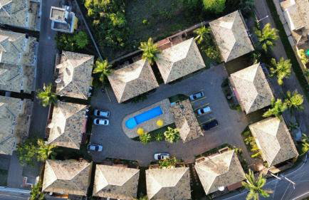 Varandas de Búzios Casa 16 - Foto 7