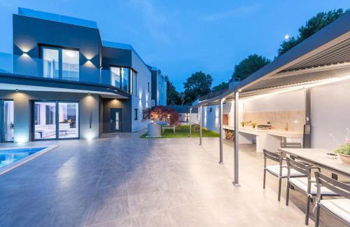 Villa Kalemi - Photo 54