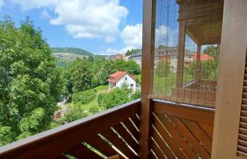 Aurora on the lake - Foto 37