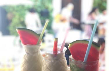 Appart'hôtel Les Fleurines By Urban Style - Photo 29