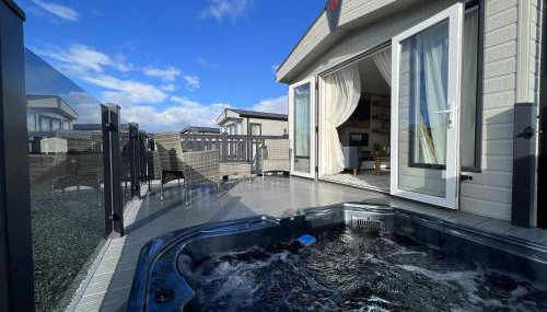 Stewarts Resort Lodge 1 - Foto 2