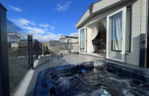 Stewarts Resort Lodge 1 - Foto 2