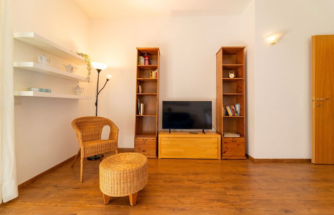 Ca' Maria Tulipano by Wonderful Italy - Photo 14