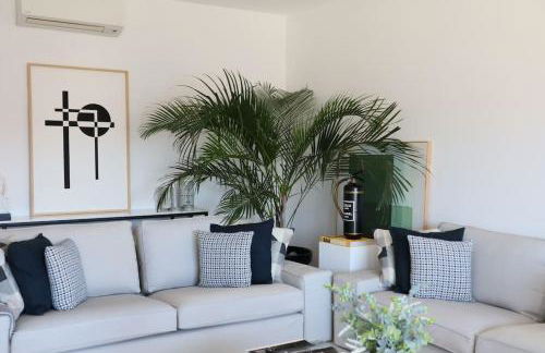 River Terrace & Pool View - Seixal - Foto 67