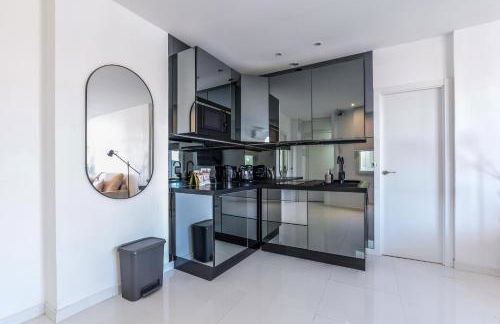 Apartamento Embajadores IX - Foto 16