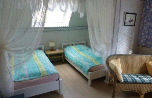 Erholung-pur - Photo 8