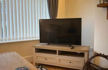 5 Edgebury - Photo 15