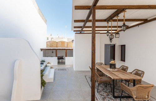 Yria Traditional House - Foto 62