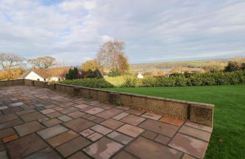 Cherry Trees - Foto 43