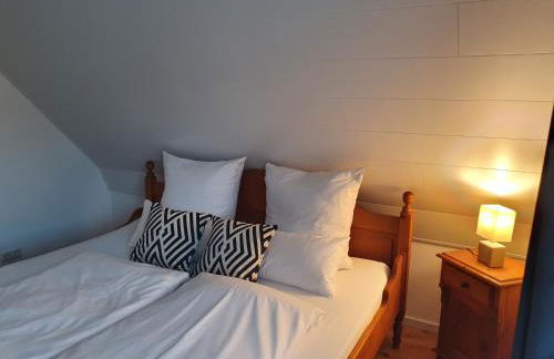 Ferienwohnung Steiner 2 - Foto 18