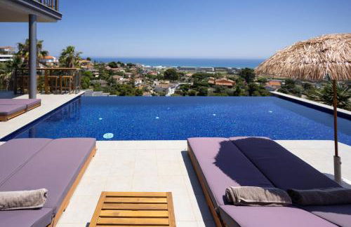 Villa Aya Barca - Foto 23