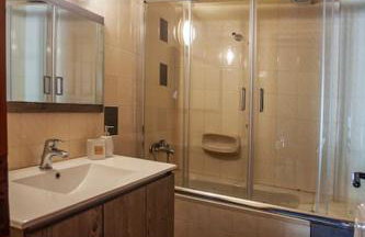 Villa Polirinia - Foto 27