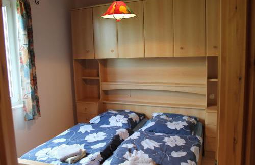 Spacious Apartment in Boddin With Garden - Foto 50