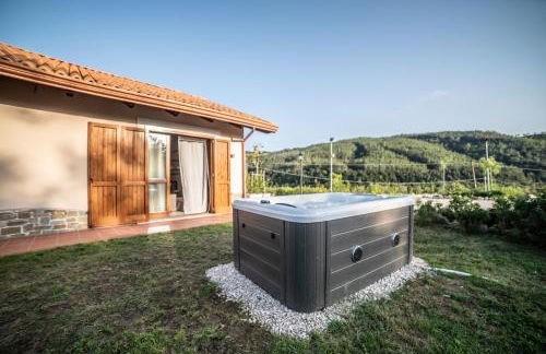 Borgo del Bambù - Foto 79