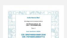 Trullo Nonna Mari - Foto 2