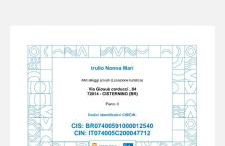 Trullo Nonna Mari - Foto 2