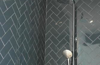 Gozo - new luxury villa with private pool - Foto 9